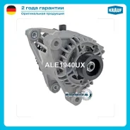 ��������� OPEL Astra H/Corsa D/Meriva 70A Krauf ALE1940UX ALE1940UX ����