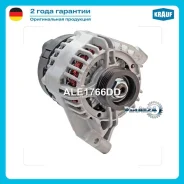 ��������� FIAT Panda/Punto Krauf ALE1766DD ALE1766DD ����