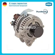 ��������� Totota Camry/RAV 4 2.4 100A Krauf ALN3880ZD ALN3880ZD ����