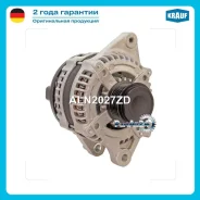 ��������� Toyota Auris 1.6 VVTI 07- Krauf ALN2027ZD ALN2027ZD ����