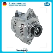 ��������� Suzuki 80A Krauf ALN0273UX ALN0273UX ����