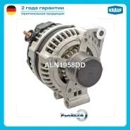 ��������� LAND Rover Discovery 2.7 TD 04- Krauf ALN1958DD ALN1958DD ����