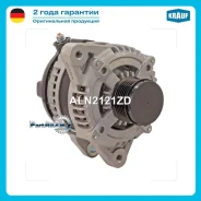 ��������� Hyundaiix35 2.0 Crdilm2010-1995CCM D4HA/Hyundaisanta FE II 2.2 C Krauf ALN2121ZD ALN2121ZD ����