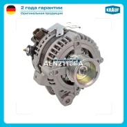 ��������� Toyota RAV IV 2.0 06- 100A Krauf ALN2110BA ALN2110BA ����