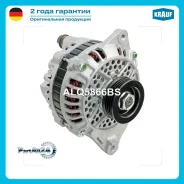 ��������� Great WALL Hover / Derways Aurora Krauf ALQ5866BS ALQ5866BS ����