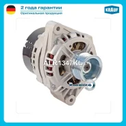��������� LADA (VAZ) 2110 2111 21121.5i 16V Krauf ALR1347KL ALR1347KL ����