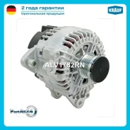 ��������� VAG 1.6-2.0 TDI/FSI 140A Krauf ALV1782RN ALV1782RN ����