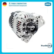 ��������� Renault/Volkswagen Krauf ALV1750UX ALV1750UX ����