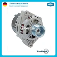��������� LADA Granta (VAZ-2190) 1.6 Krauf ALR0652KL ALR0652KL ����