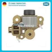 ���� ��������� Hyundai Accent/Verna/GETZ/Elantra ���������� Krauf ARA1903AD ARA1903AD ����