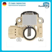 ��������� ���������� Subaru Krauf ARM3472BS ARM3472BS ����