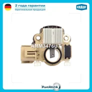 ��������� ���������� FORD / Mazda Krauf ARM3476UT ARM3476UT ����