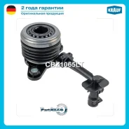 ��������� �����. Renault Logan I/Duster/Megane III 0.9-1.6 03- �������������� Krauf CBZ1065LT CBZ1065LT ����
