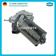 ����� ���������������� Chevrolet Lanos Krauf DDZ0016TK DDZ0016TK ����