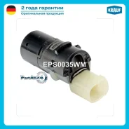 ������ �������� BMW 5 (E39) 1996 - 2000 /BMW X3 (E83) 2003 - 2010 /BMW X5 (E5 Krauf EPS0035WM EPS0035WM ����