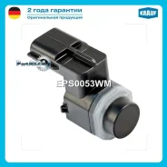 ������ �������� Nissan Krauf EPS0053WM EPS0053WM ����