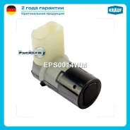 ������ �������� AUDI A2 (8Z0)/ A3 (8L1)/ A4 (8D2, 8D5, B5, 8H7, B6, 8HE, B7)/ A6 Krauf EPS0014WM EPS0014WM ����