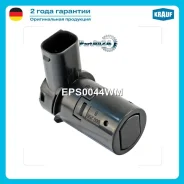 ������ �������� Chrysler Voyager IV (RG, RS) 2000 - 2008 /Citroen C5 I (DC, DE, Krauf EPS0044WM EPS0044WM ����