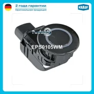 ������ �������� Toyota Corolla 2001 - 2007 /Toyota Camry 2002 - 2006 / Krauf EPS0105WM EPS0105WM ����