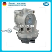 ����������� �������� Krauf ETZ1028MR ETZ1028MR ����