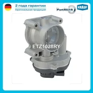 ����������� �������� Krauf ETZ1028RY ETZ1028RY ����