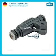 �������� ���������� Krauf FIB2028LW FIB2028LW ����