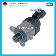 ������ ������������ CR Renault/OPEL/Nissan Krauf FZB2303GP FZB2303GP ����