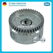 �������� ����������� Krauf GGN1017PC GGN1017PC ����