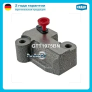 ���������� ���� ��� Krauf GTT1075BN GTT1075BN ����