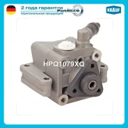����� ��� E81/E87/E91/E92/E93 06- Krauf HPQ1079XQ HPQ1079XQ ����