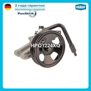 ����� �������������� ���� Krauf HPQ1224XQ HPQ1224XQ ����
