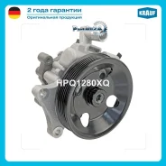 ����� ��� MB W204/W211/W221 04- Krauf HPQ1280XQ HPQ1280XQ ����