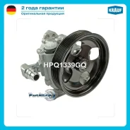 ����� ��� MB W203/W211/W221 Krauf HPQ1339GQ HPQ1339GQ ����