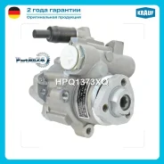 ����� ��� VW T4 96-03 2.4D/2.5TDI/2.5 Krauf HPQ1373XQ HPQ1373XQ ����