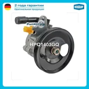 ����� ��� Nissan Almera N16/Primera P12 Krauf HPQ1403GQ HPQ1403GQ ����