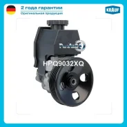 ����� ��� Mercedes-BENZ W202/W210 1.8-2.3 94-02 Krauf HPQ9032XQ HPQ9032XQ ����
