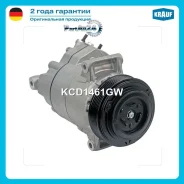 ���������� ������������ OPEL Astra J 1.6 10- Krauf KCD1461GW KCD1461GW ����