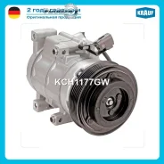 ���������� ������������ Krauf KCH1177GW KCH1177GW ����