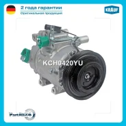 ���������� ������������ Hyundai Elantra Krauf KCH0420YU KCH0420YU ����