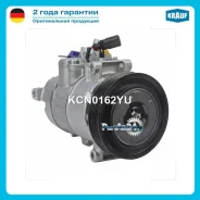 ���������� ������������ AUDI A4 3.2FSI -09 Krauf KCN0162YU KCN0162YU ����