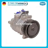 ���������� ������������ VW Touareg 3.0/3.0 TDI -10 Krauf KCN1019GW KCN1019GW ����