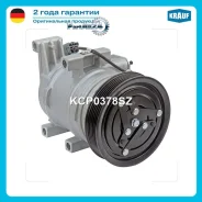���������� ������������ Krauf KCP0378SZ KCP0378SZ ����