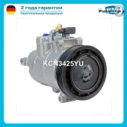 ���������� ������������ AUDI A6 2.4/3.2 04-08 Krauf KCN3425YU KCN3425YU ����