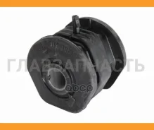 ����������� Honda Civic 95-00 / Civic Ferio 95-00 / CR-V 95-01 / Stepwgn 96-05 BKS0123 ����