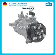 ���������� ������. VW POLO Sedan 15- Krauf KCS1541YU KCS1541YU ����