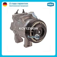 ���������� ������������ Nissan Teana J32 08-/Murano 08- Krauf KCV1230GW KCV1230GW ����