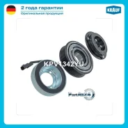 ���� ����������� ������������ � ����� Krauf KPV1342YU KPV1342YU ����