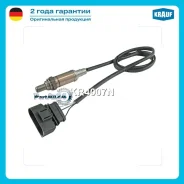 ������-���� AUDI A4/A6/Passat 1.6-1.8 Krauf KR4007N KR4007N ����