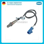 ������-���� FORD Focus III 1.6 Krauf KR4025N KR4025N ����