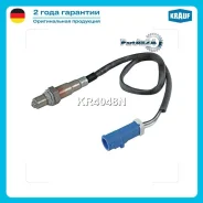 ������-���� FORD Focus II 1.6 04- Krauf KR4048N KR4048N ����
